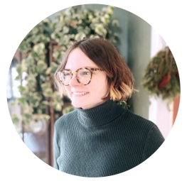 2F260EF6-F49D-4027-95F5-FADDB5248DCE